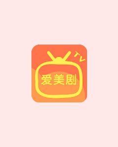 翻盘下半场